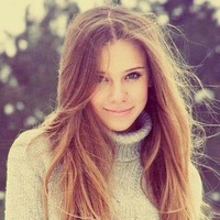 Алевтина Захарова | Москва