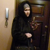 Каролина Цимбал