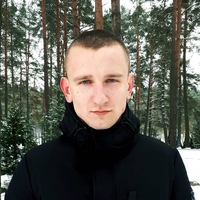 Александр Мацук