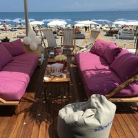 Tornike Chkhartishvili