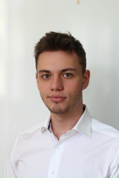 Добрый день! <br>Мы 2 студента из Испании и России. Ищем квартиру на 2 летних месяца: июль и август. Желательно недалеко от станции метро. Чем ближе к университету МГУ, тем лучше!)<br>О вашей квартире:<br>Обязательно 2 раздельных места для сна(диван считается) <br>О нас:<br>2 чистоплотных парня без вредных привычек. Целыми днями будем на курсах. Бюджет до 65000 рублей в месяц.<br> - фото Фото: Добрый день! <br>Мы 2 студента из Испании и России. Ищем квартиру на 2 летних месяца: июль и август. Желательно недалеко от станции метро. Чем ближе к университету МГУ, тем лучше!)<br>О вашей квартире:<br>Обязательно 2 раздельных места для сна(диван считается) <br>О нас:<br>2 чистоплотных парня без вредных привычек. Целыми днями будем на курсах. Бюджет до 65000 рублей в месяц.<br>