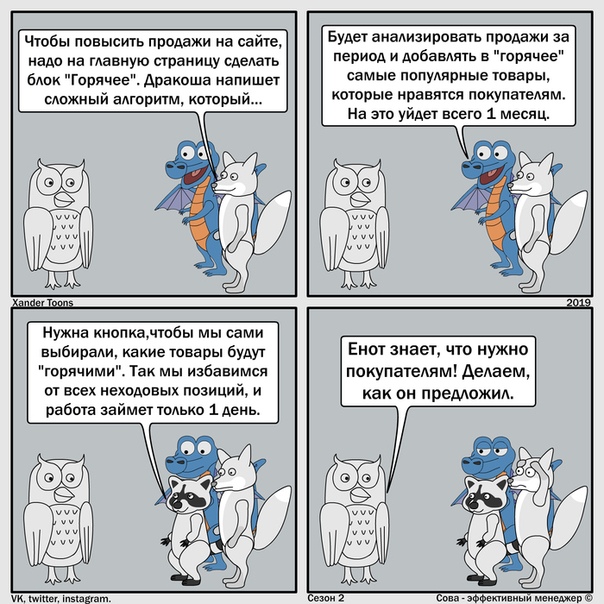 60