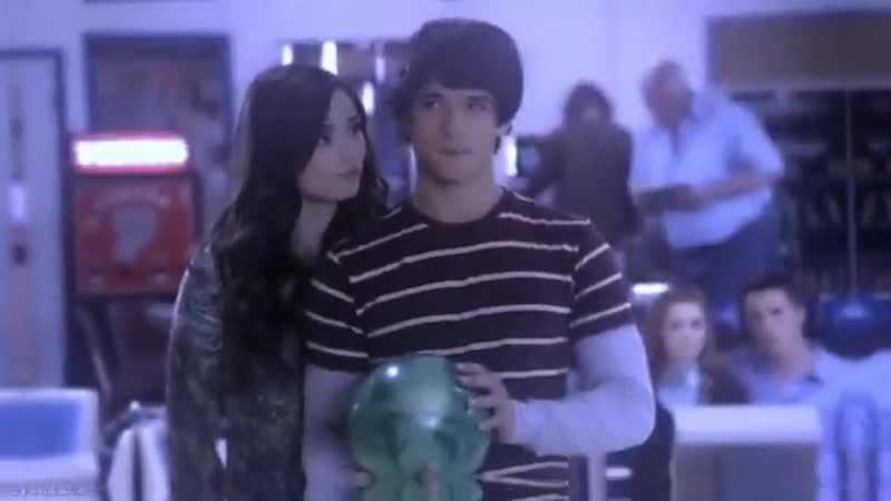 Scott allison