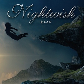 Nightwish альбом Élan