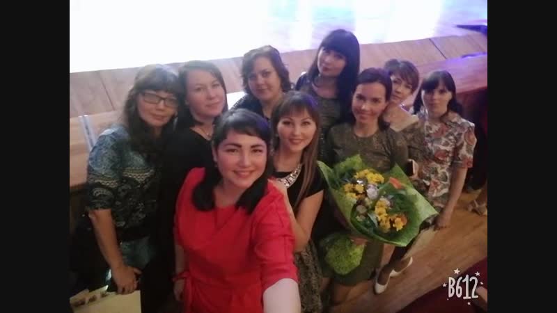 B612_20181222_175754_633.mp4