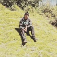 Andre Sebastian