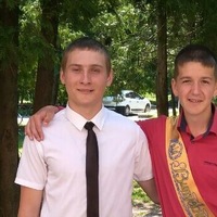 Іван Логінов