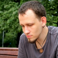 Андрей Зайцев