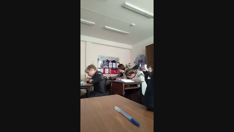 Влад Карсаков - Live