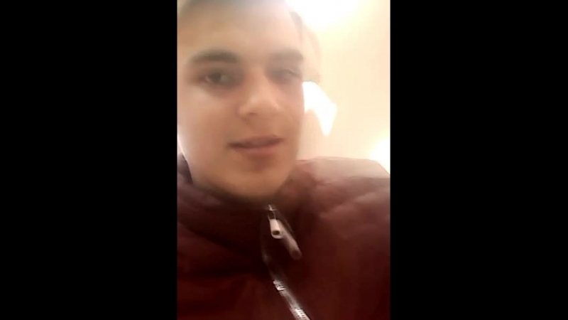 на паре делать