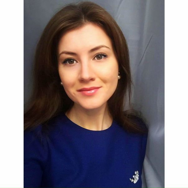 Всем привет! Ищу в аренду комнату у м. Павелецкая (+/- несколько станций по зеленой ветке). Чистую и уютную, желательно не бабушким вариант, с мебелью. До 20 000 р<br>О себе: аккуратная, чистоплотная, люблю порядок, спокойная, много работаю, без вредных привычек, без детей и без животных. На выходные буду уезжать. <br>Пишите в лс: - фото Фото: Всем привет! Ищу в аренду комнату у м. Павелецкая (+/- несколько станций по зеленой ветке). Чистую и уютную, желательно не бабушким вариант, с мебелью. До 20 000 р<br>О себе: аккуратная, чистоплотная, люблю порядок, спокойная, много работаю, без вредных привычек, без детей и без животных. На выходные буду уезжать. <br>Пишите в лс: