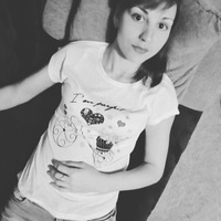 Катенька Иванова | Горячий Ключ