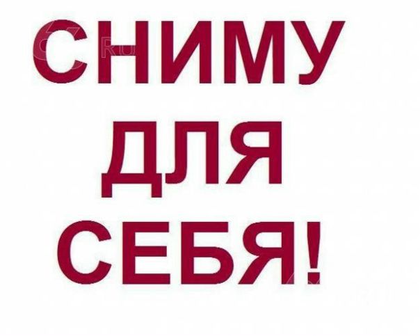 Пара из Москвы, 1-комнатную квартиру или студию в ЮЗАО на длительный срок (Проспект Вернадского, Университет, Юго-Западная, Новые Черемушки, Коньково, Раменки, Калужская, Беляево, Октябрьская, Шаболовская, Академическая, Профсоюзная, Нахимоский пр., Теплый стан, ) другие варианты не рассматриваем, т.к хотим жить недалеко от работы. Цена 30 тыс+ счетчики допустима. <br>Спасибо! <br>89162676440 Яна - фото Фото: Пара из Москвы, 1-комнатную квартиру или студию в ЮЗАО на длительный срок (Проспект Вернадского, Университет, Юго-Западная, Новые Черемушки, Коньково, Раменки, Калужская, Беляево, Октябрьская, Шаболовская, Академическая, Профсоюзная, Нахимоский пр., Теплый стан, ) другие варианты не рассматриваем, т.к хотим жить недалеко от работы. Цена 30 тыс+ счетчики допустима. <br>Спасибо! <br>89162676440 Яна