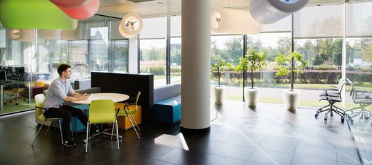 Касперский