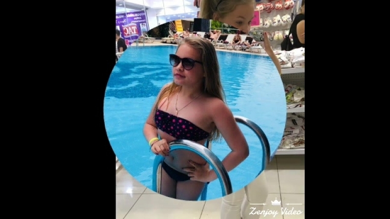 2018-08-16-15_32_06_161.mp4