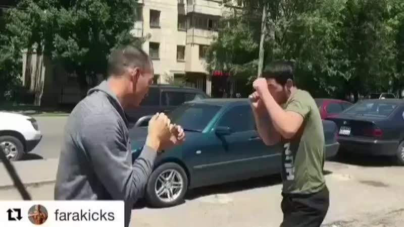 MiaikidoBtB-SiRl3eV.mp4