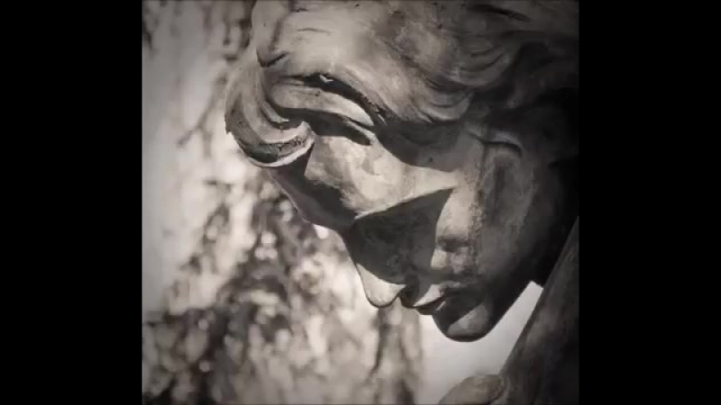 Ему (Сын мой) - греческая песня
