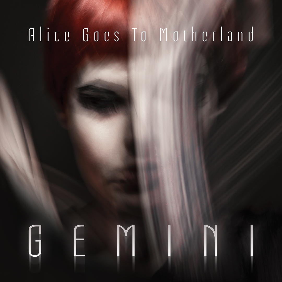 Alice Goes to Motherland - GEMINI