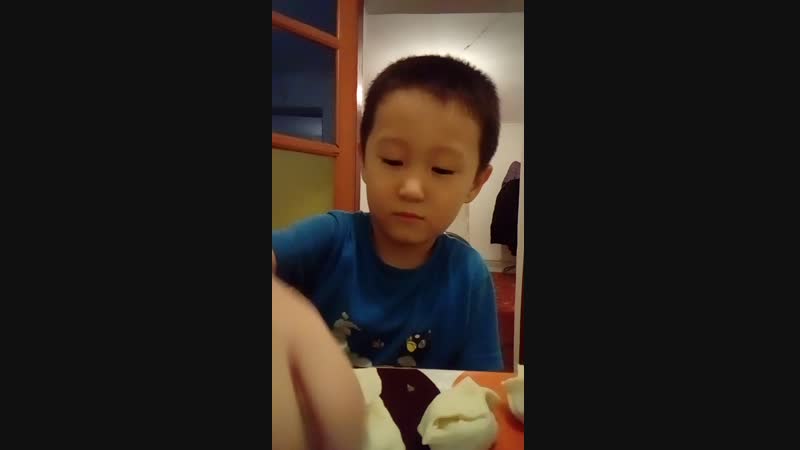 20171111_185042.mp4