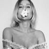 ritadmitrievaa