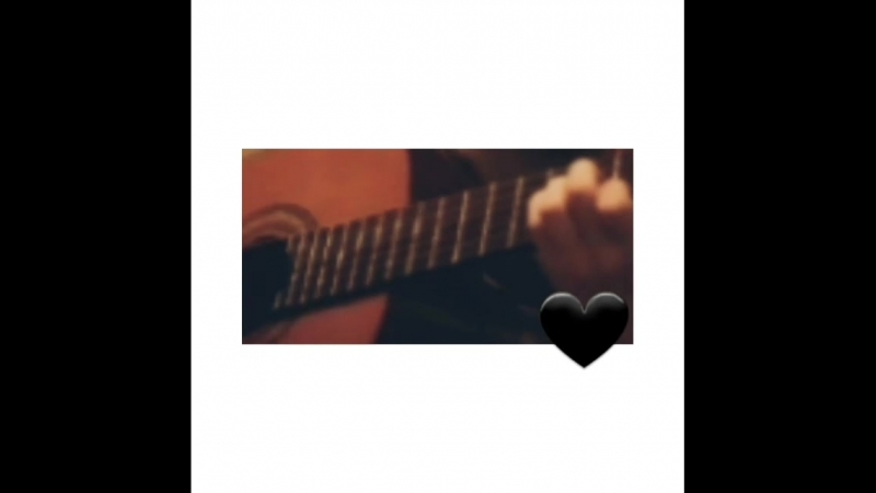 🎵🎸🎶🎼🎤