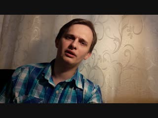 Артур Коньков - если в России сделают свой интернет