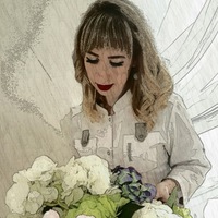Светлана Телешова
