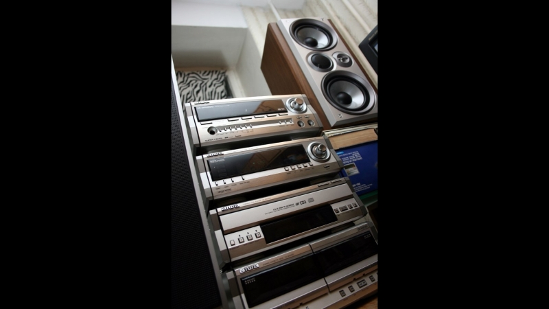Aiwa xr-dph2100 (2)