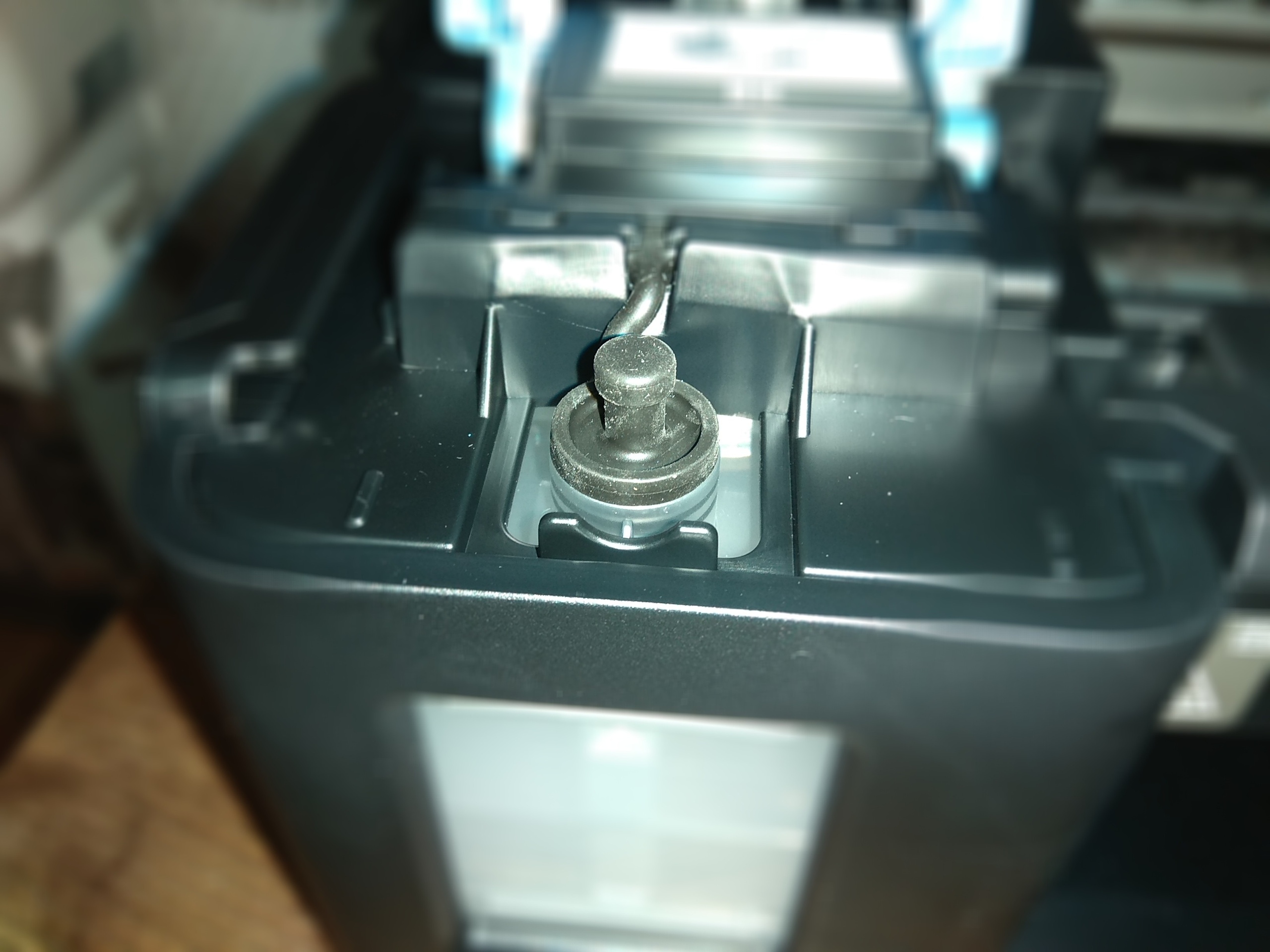 Драйвер для Canon PIXMA G3410 и инструкция по установке