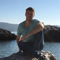 Дмитрий Воронцов | Брест