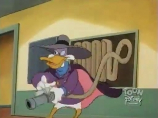 ������� �������� ������ ���� ��������� �����