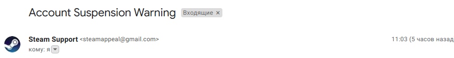 cK7pt_K2YYo.jpg