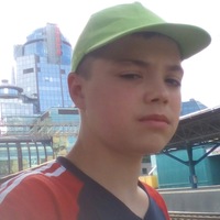 Александр Осеев | 