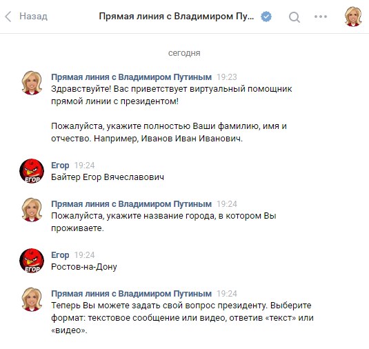 ZNHBcOAVnes.jpg