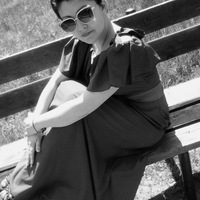 Мариша Седова | 