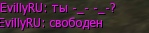 96voN6soKYY.jpg