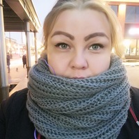 Марина Тяпаева