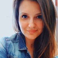 Dinara Karimova