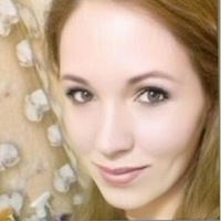 Аня Седова | 