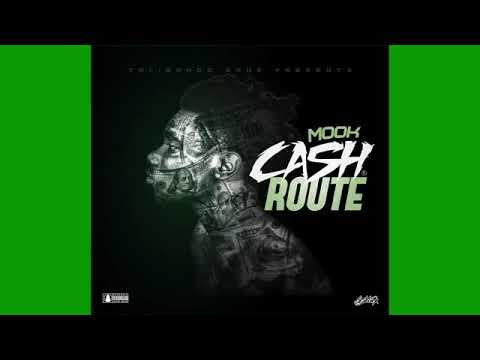 Mook - snippet
