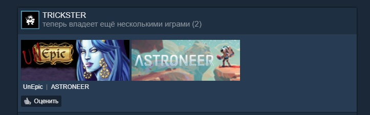 mwcijLkqt_A.jpg