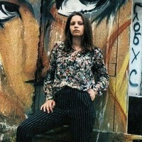 Алина Сафронова | Великие Луки