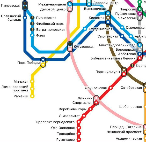 Фото: Здравствуйте! Срочно снимем студию либо однокомнатную квартиру до 40 тыс.руб с приличным ремонтом. Мы пара (славяне ) без мат.проблем, своевременная оплата, порядок гарантированы. Интересующие районы представлены на фото, жду предложения в л/с <br> Серёгина