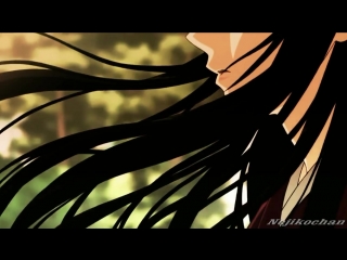 Skip Beat! - According to you (Kyoko x Ren)