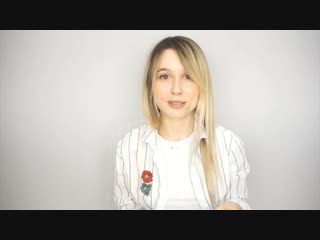 ФРАЗОВЫЕ ГЛАГОЛЫ С ON - PHRASAL VERBS WITH ON