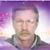 Mikhail Baborykin