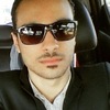 seraj47