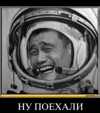 -z8XP-PODdk.jpg?ava=1