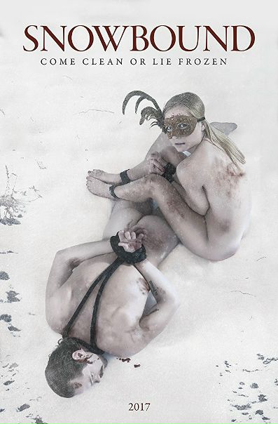 Снежные связи (2017) 