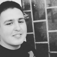 Ваня Гергардт